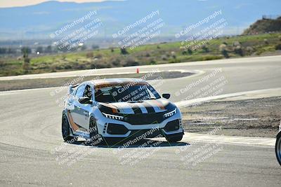 media/Dec-13-2025-Extreme Speed (Sat) [[d129ecb0b9]]/Private/Session 3 (Turn 5)/